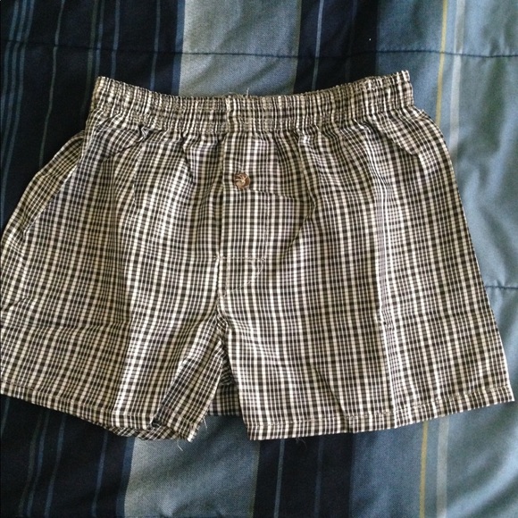 SOLD - Picture 4 of 5